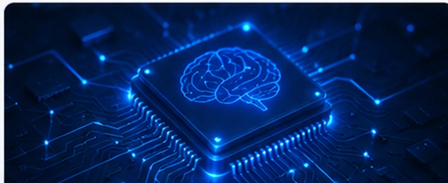 AI-платформа для интеллектуальной поддержки телефонных переговоров